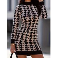 cms/erpbt/backend/web/uploads/erp/collection/images/Women clothes/XIDEWUA/EN169973/img_b/EN169973_img_b_4